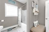 841 9th Ave. S - Photo 24