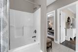 841 9th Ave. S - Photo 25
