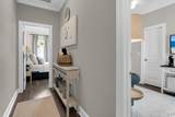 841 9th Ave. S - Photo 26