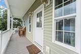 841 9th Ave. S - Photo 30