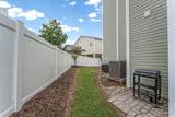 841 9th Ave. S - Photo 33