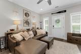 841 9th Ave. S - Photo 4