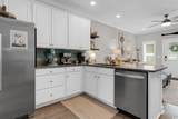 841 9th Ave. S - Photo 8