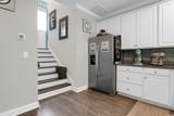 841 9th Ave. S - Photo 9