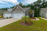 1408 Jardine Loop - Photo 1
