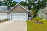 1408 Jardine Loop - Photo 2