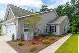 1408 Jardine Loop - Photo 3