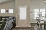 1408 Jardine Loop - Photo 4