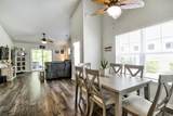 1408 Jardine Loop - Photo 5