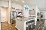 1408 Jardine Loop - Photo 6