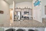 1408 Jardine Loop - Photo 7