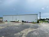 910 Highway 17 Business South - Photo 3