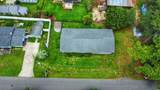 312 13th Ave. S - Photo 28