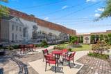 1731 Mineral Springs Rd. - Photo 33