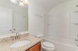 833 Sand Binder Dr. - Photo 33