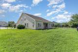 833 Sand Binder Dr. - Photo 35