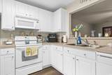 1060 Harvester Circle - Photo 10