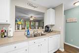 1060 Harvester Circle - Photo 11