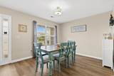 1060 Harvester Circle - Photo 12
