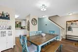 1060 Harvester Circle - Photo 13