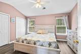 1060 Harvester Circle - Photo 17
