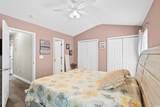 1060 Harvester Circle - Photo 18