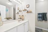 1060 Harvester Circle - Photo 20