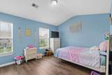 1060 Harvester Circle - Photo 23