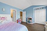 1060 Harvester Circle - Photo 24