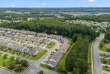 1060 Harvester Circle - Photo 28