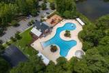 1060 Harvester Circle - Photo 31