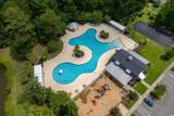 1060 Harvester Circle - Photo 32