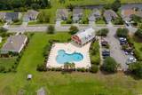 1060 Harvester Circle - Photo 33