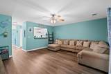 1060 Harvester Circle - Photo 6