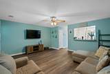 1060 Harvester Circle - Photo 7