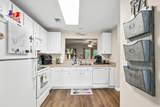 1060 Harvester Circle - Photo 8