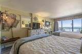 2311 Ocean Blvd. S - Photo 10