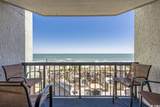 2311 Ocean Blvd. S - Photo 23