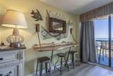 2311 Ocean Blvd. S - Photo 6