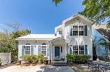 9561 Maison Ct. - Photo 1
