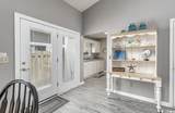 9561 Maison Ct. - Photo 12