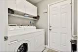 9561 Maison Ct. - Photo 15