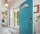 9561 Maison Ct. - Photo 2