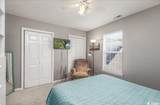 9561 Maison Ct. - Photo 21