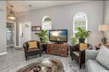 9561 Maison Ct. - Photo 3