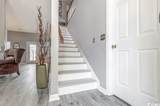 9561 Maison Ct. - Photo 7