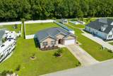228 Vineyard Lake Circle - Photo 3