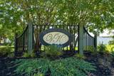 228 Vineyard Lake Circle - Photo 40