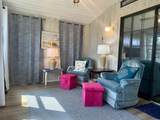 459 Meadowlark Dr. - Photo 10