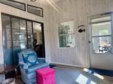 459 Meadowlark Dr. - Photo 11